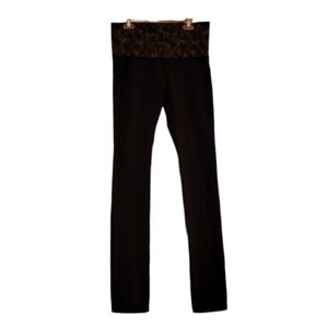 Lulu lemon athletica pants